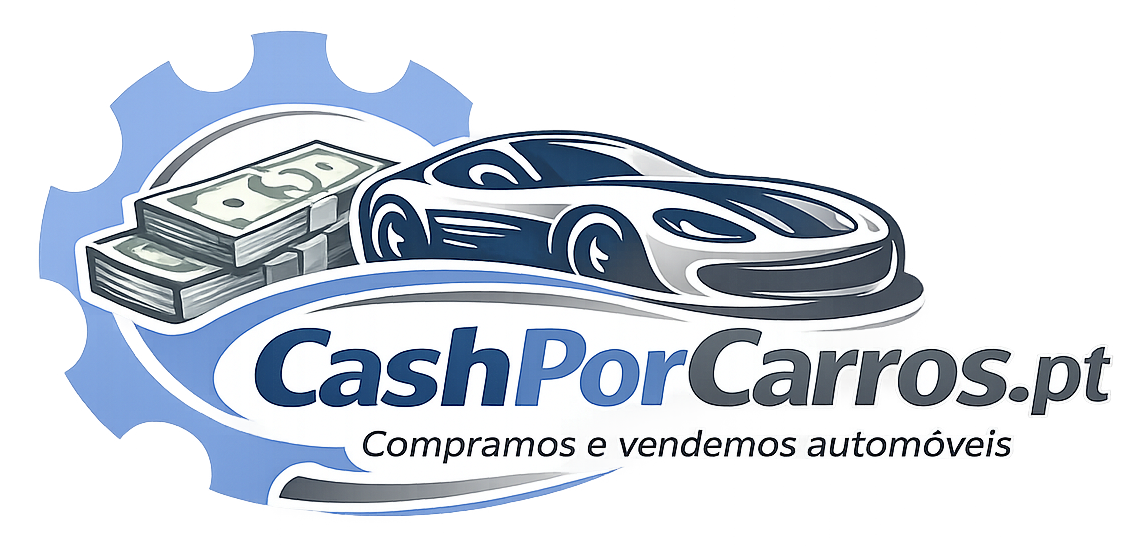 cashPorCarros.pt